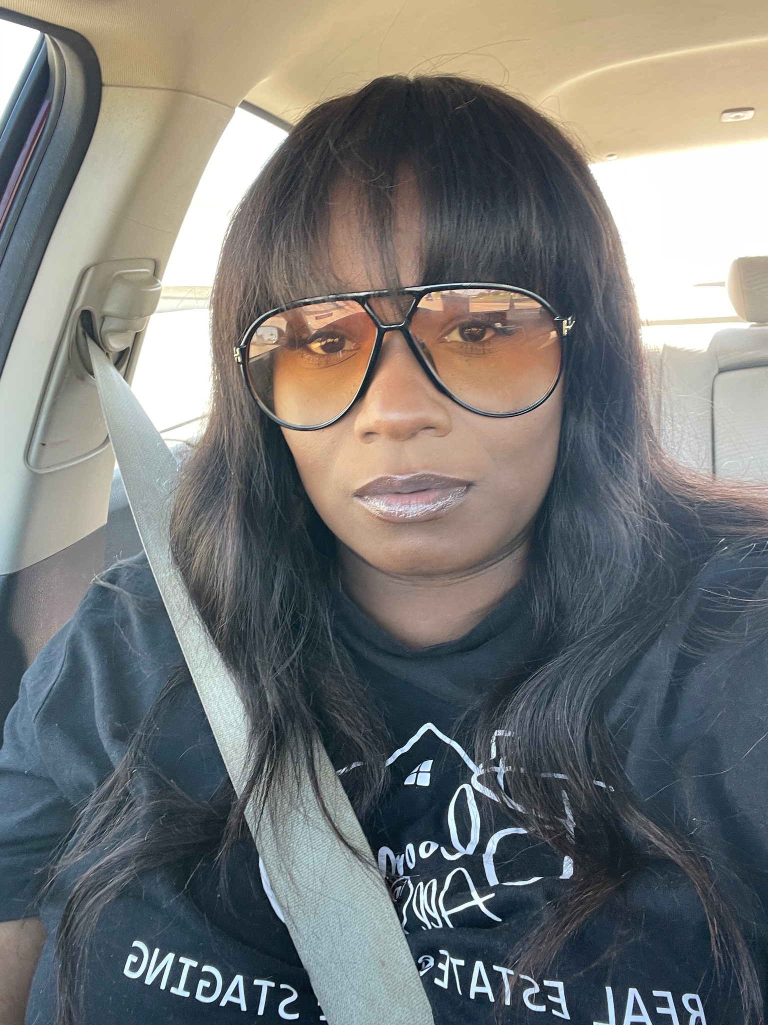 These frames 😍

#LTKFindsUnder50 #LTKStyleTip #LTKPlusSize