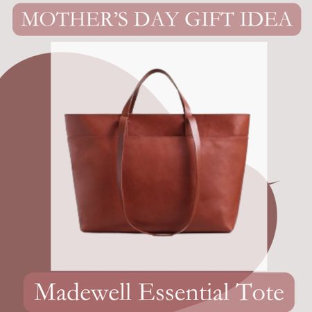 I snagged this tote from Madewell for my mom’s Mother’s Day gift! 

LTKsalealert / LTKstyletip / LTKSeasonal / Madewell / Madewell bag / leather bag / Madewell tote bag / Madewell tote bag / it bag / it bags / Mother’s Day gift / Mother’s Day / Mother’s Day gift idea / Mother’s Day gift ideas / Mother’s Day gifts / gift idea / gift for her / gifts for her / gift for mom / gifts for mom / brown handbag / brown tote bag / leather tote bag / tote bag / tote bags / Madewell / Nordstrom / Nordstrom finds 

#LTKitbag #LTKxMadewell #LTKGiftGuide