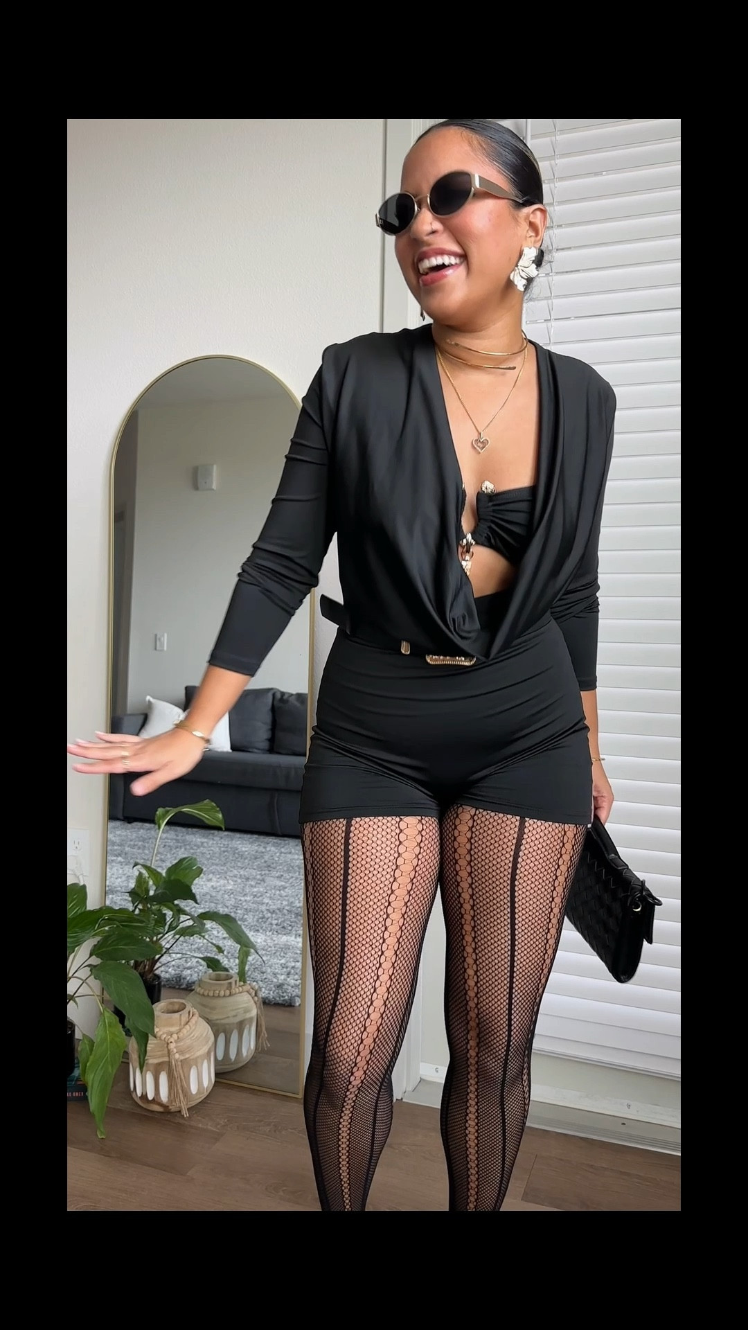 Trinidad carnival outfit Inspo ✨