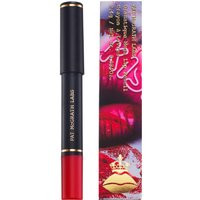 Pat McGrath Dramatique Mega Lip Pencil 2.4g (Various Shades) - Elson | Lookfantastic US