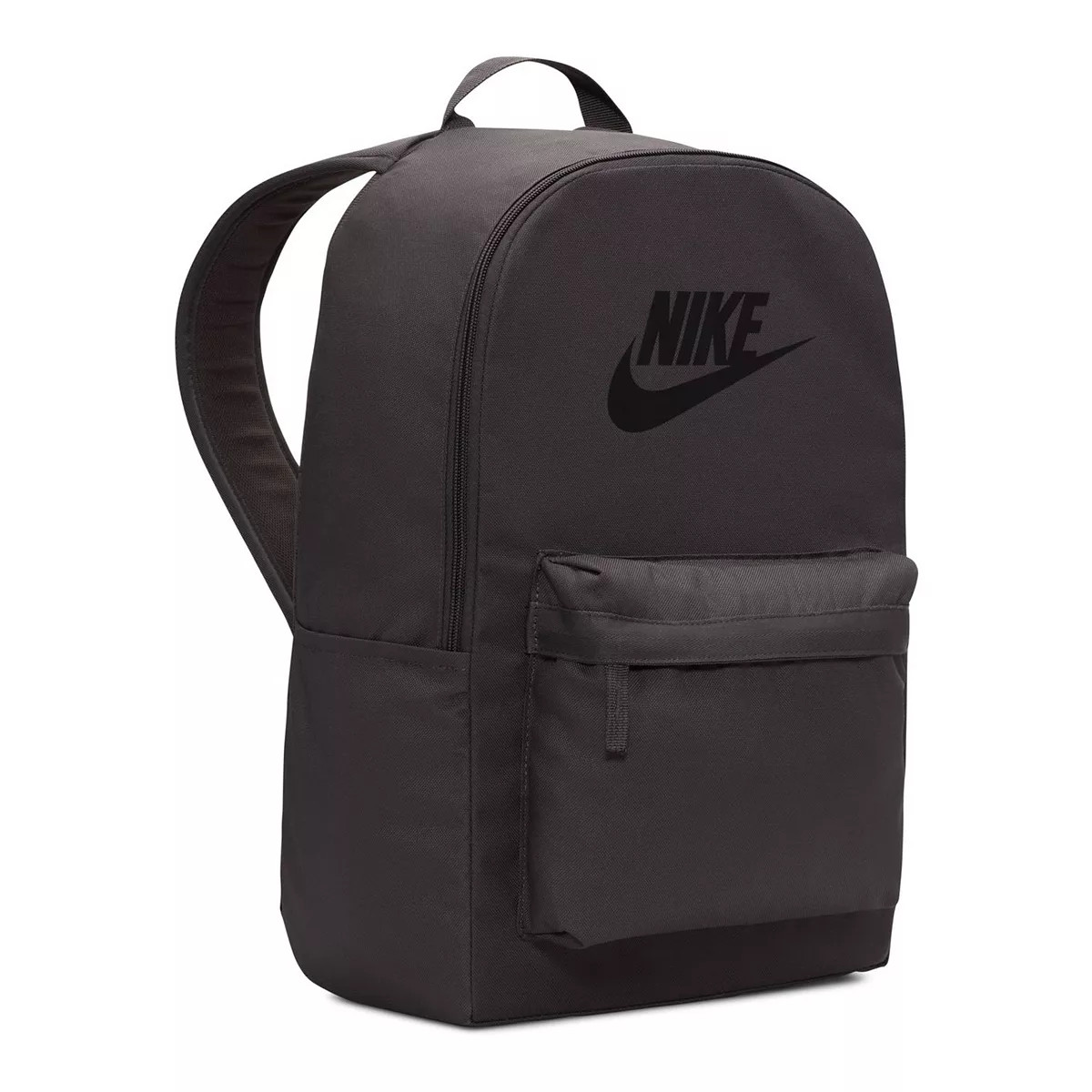 Nike Heritage Backpack (25L) | Kohl's