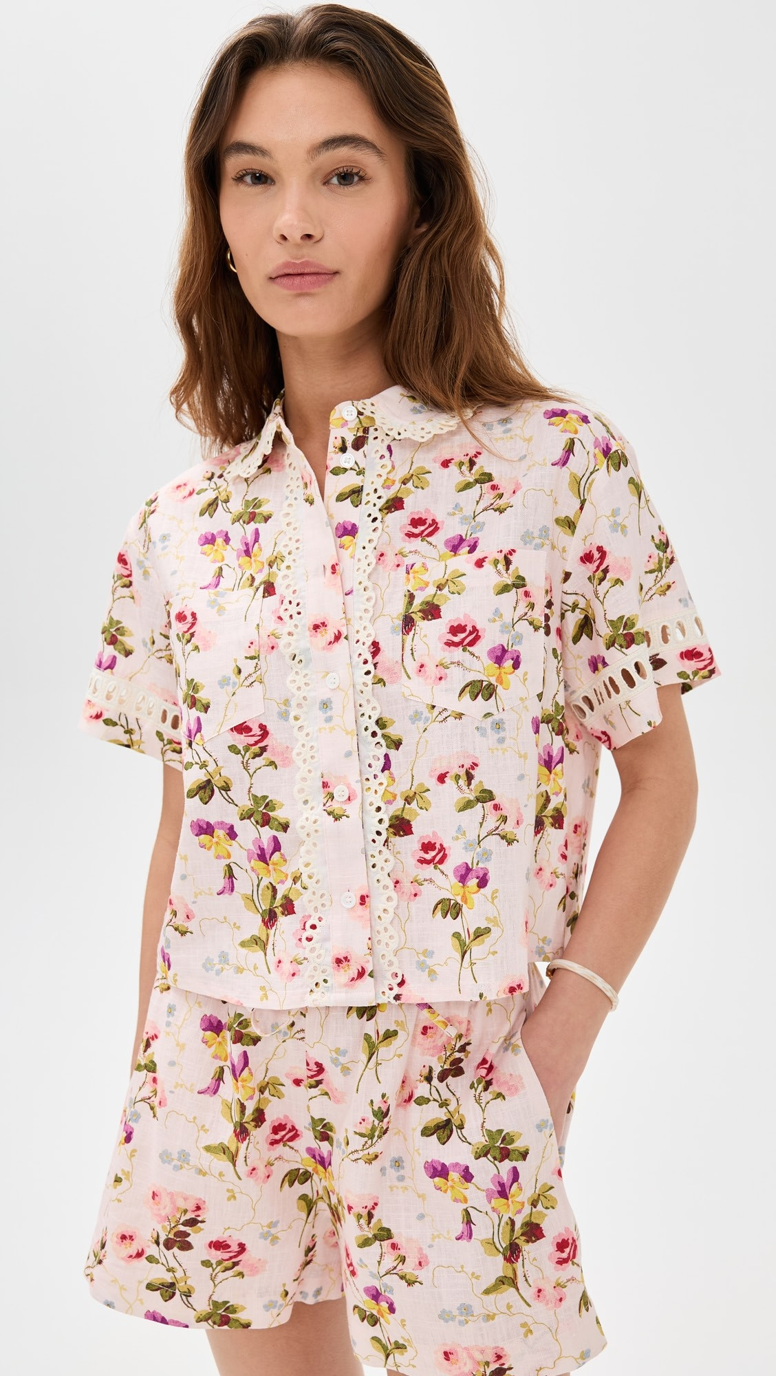 Hill House Home | Shopbop