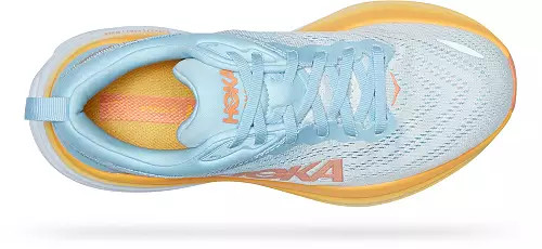 HOKA Women's Bondi 8 Running Shoes | Dick's Sporting Goods