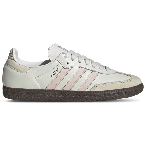 adidas Originals Samba OG | Foot Locker (US)