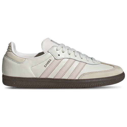 adidas Originals Samba OG | Foot Locker (US)