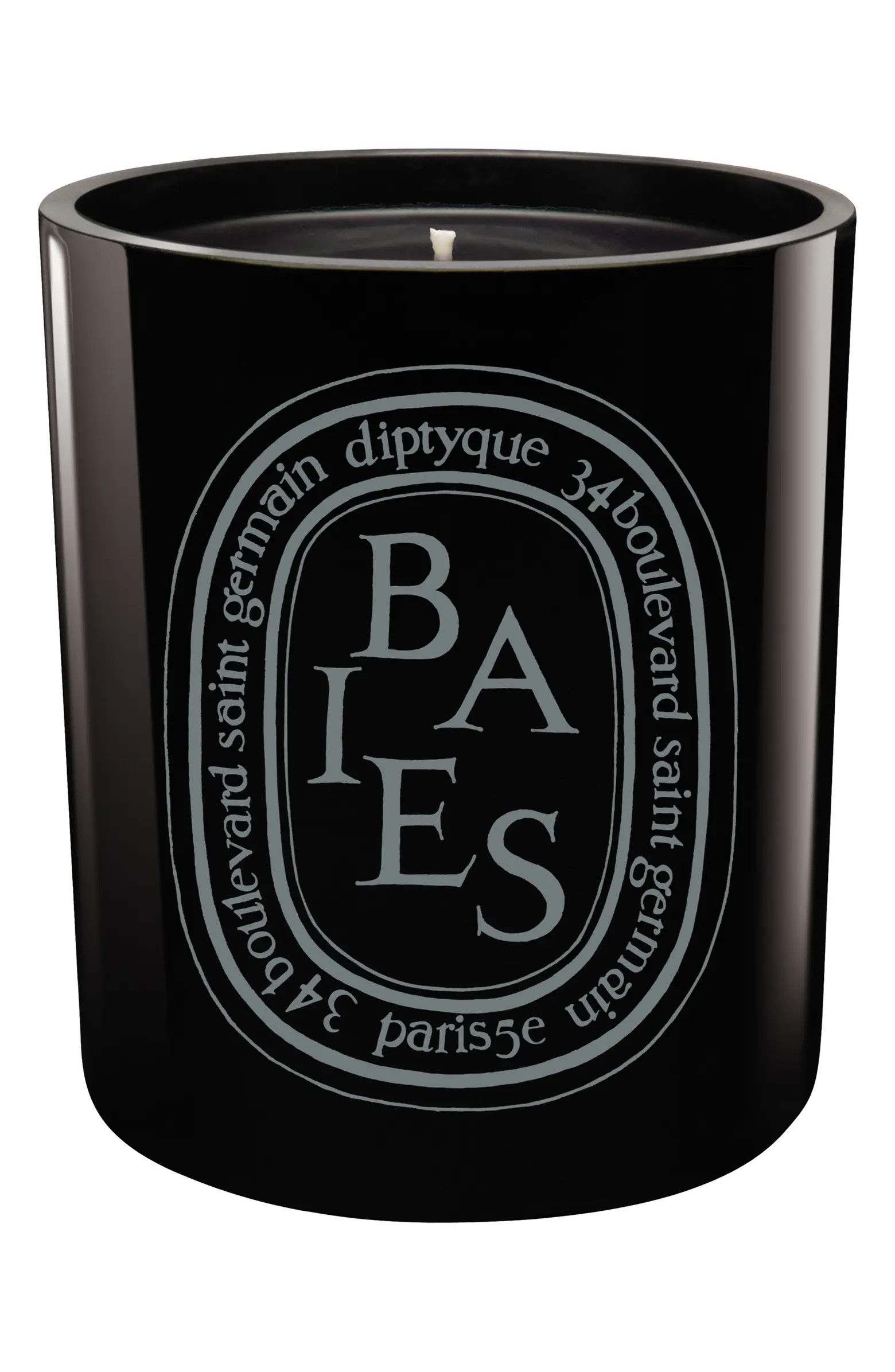 Baies (Berries) Large Scented Candle | Nordstrom
