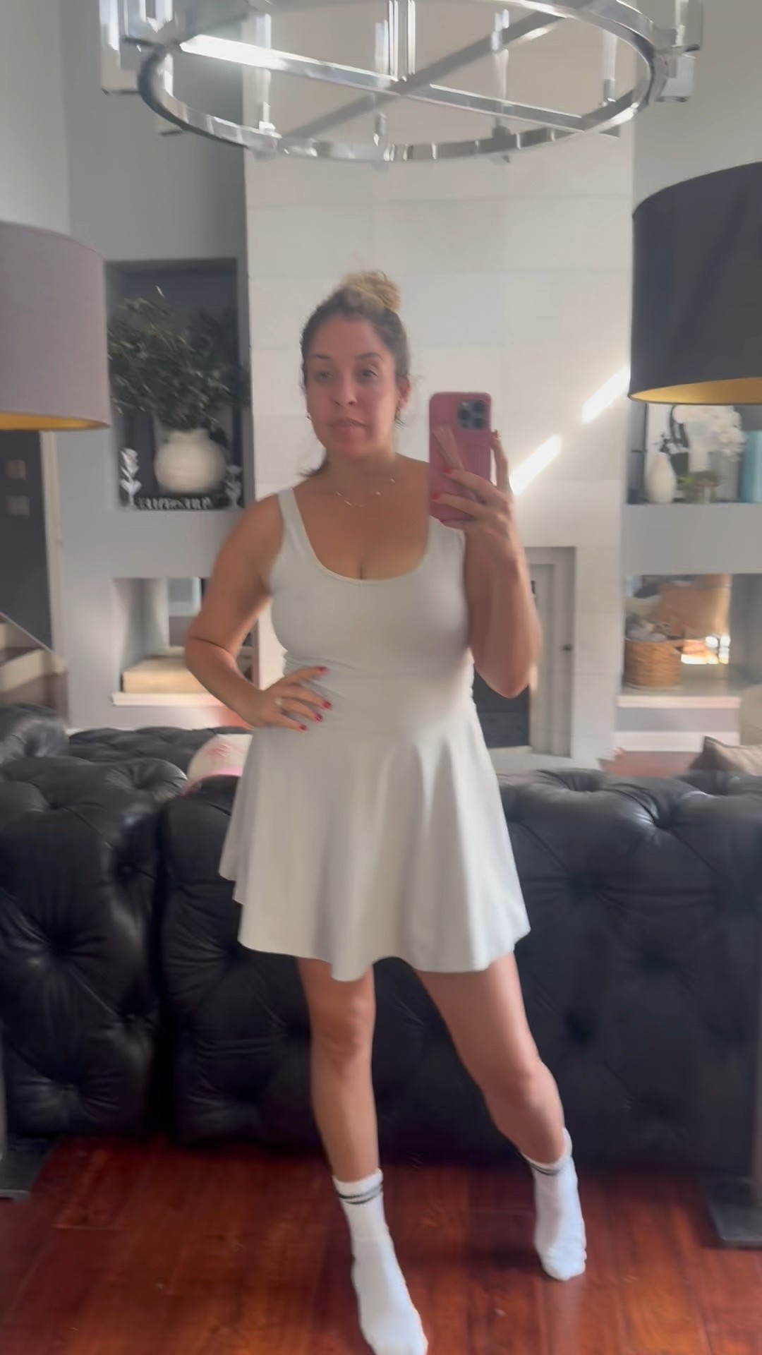 #LTKActive