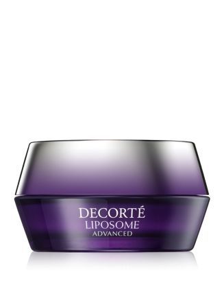 Liposome Advanced Repair Cream 1.7 oz. | Bloomingdale's (US)