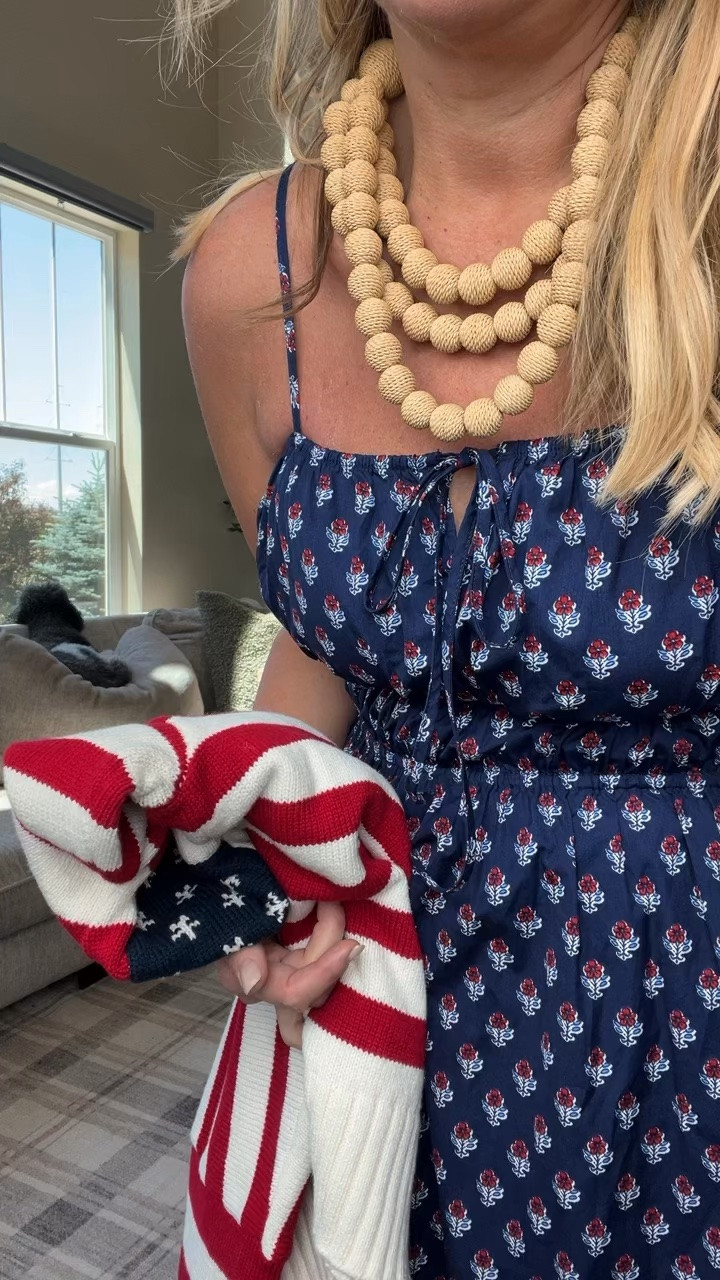 ✨Tap the bell, save and ❤️ for over 40 fashion, midlife style, midsize fashion and luxury looks for less. 

    These are the Target finds I keep reaching for.

👑 Helping you look good, feel good.-Lindsey Denver   Check back daily for belly-friendly style, confidence, and Outfit Physics™. 



@target #ad #sponsored

#LTKOver40 #LTKMidsize #LTKPlusSize

Comment SHOP below to receive a DM with the link to this post on my LTK ⬇ https://liketk.it/6hswO