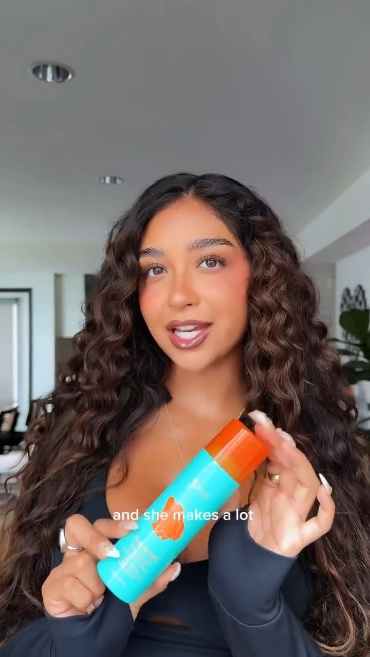 my new secret to a long lasting look


#LTKbeauty #LTKfinds #LTKsettingspray #LTKmusthave

#LTKBeauty #LTKdayinmylife #LTKselfcare