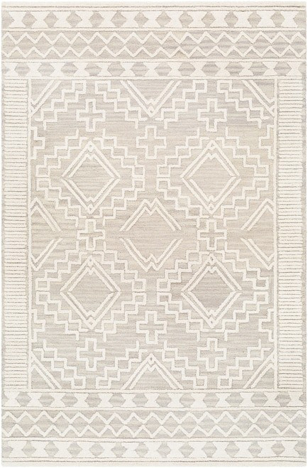 Flomaton Area Rug | Boutique Rugs