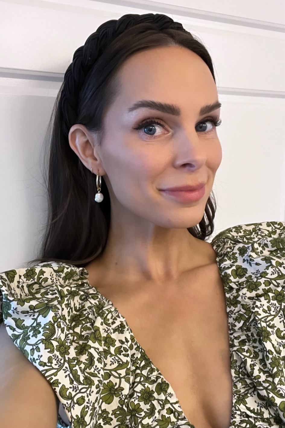 Shop Anthropologie for 20% off!

#LTKsalealert #LTKstyletip #LTKxAnthro