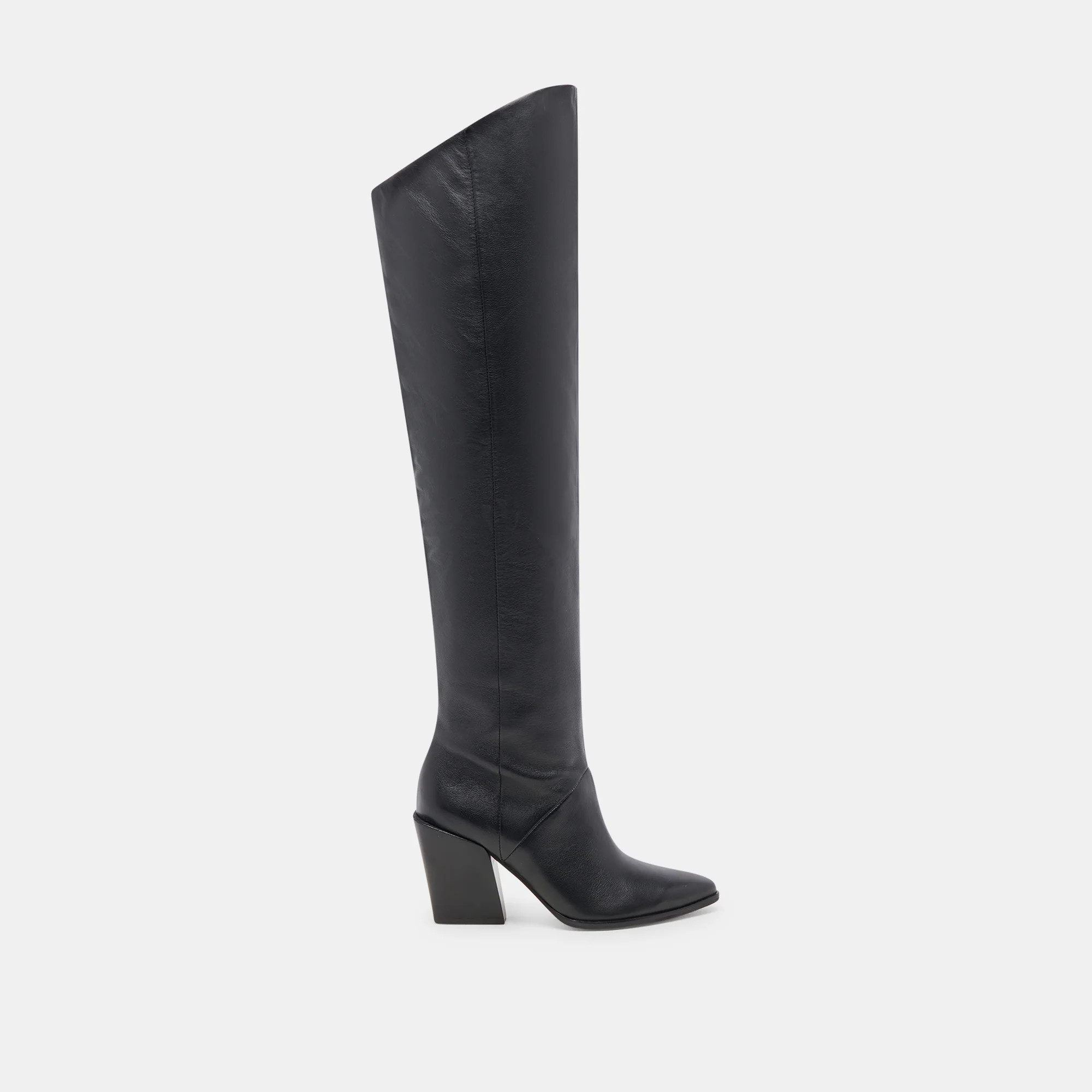 Lupin Boots | DolceVita.com