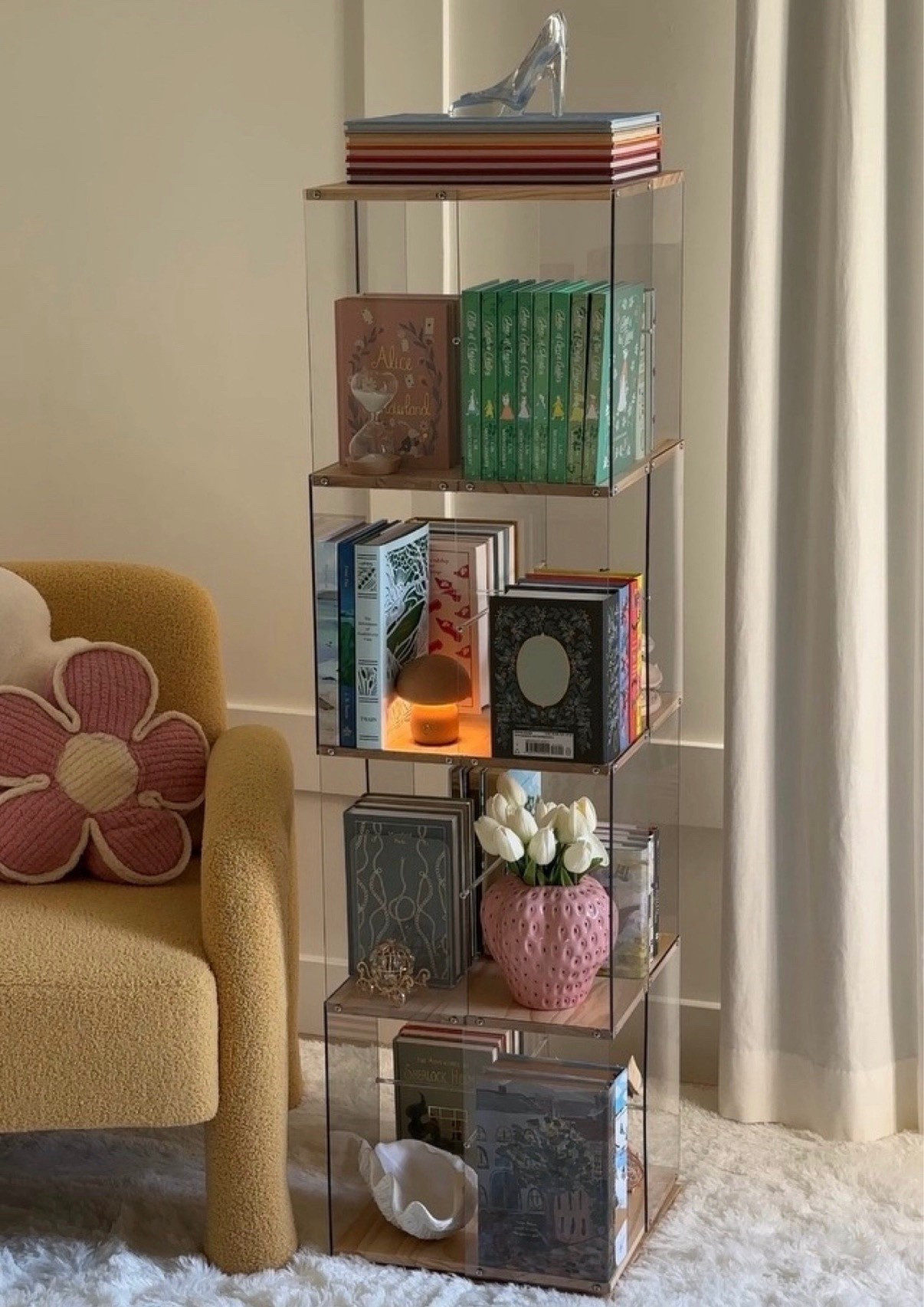 Scroll to shop! Follow for more finds! Xo! 🥰 

#LTKHome #LTKdayinmylife