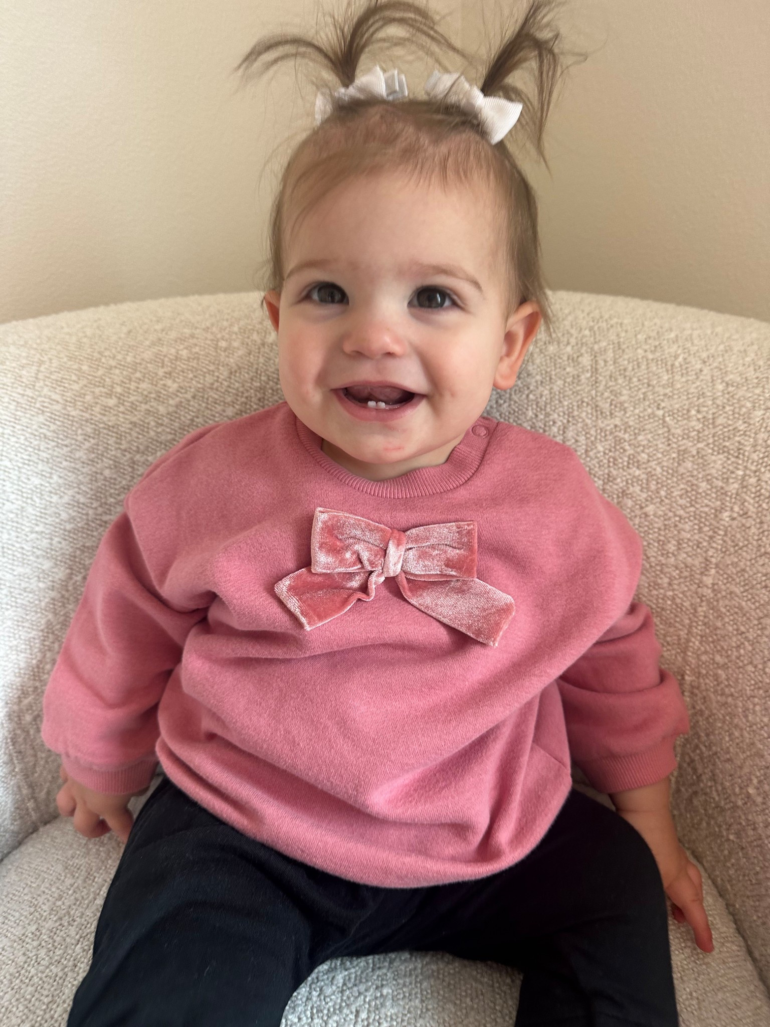 low stock!! 

#LTKBaby #LTKFamily #LTKKids