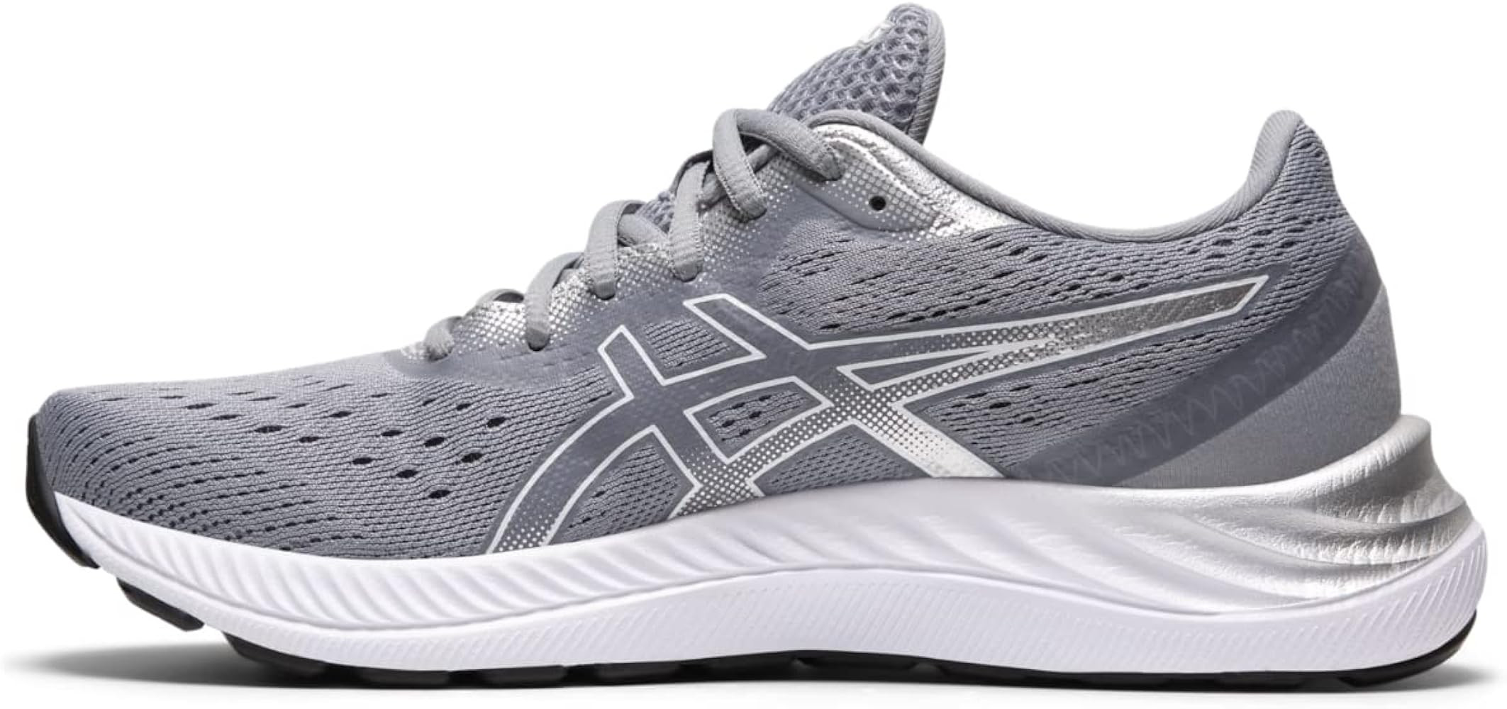 ASICS Women's Gel-Excite 8 Running Shoes | Amazon (US)
