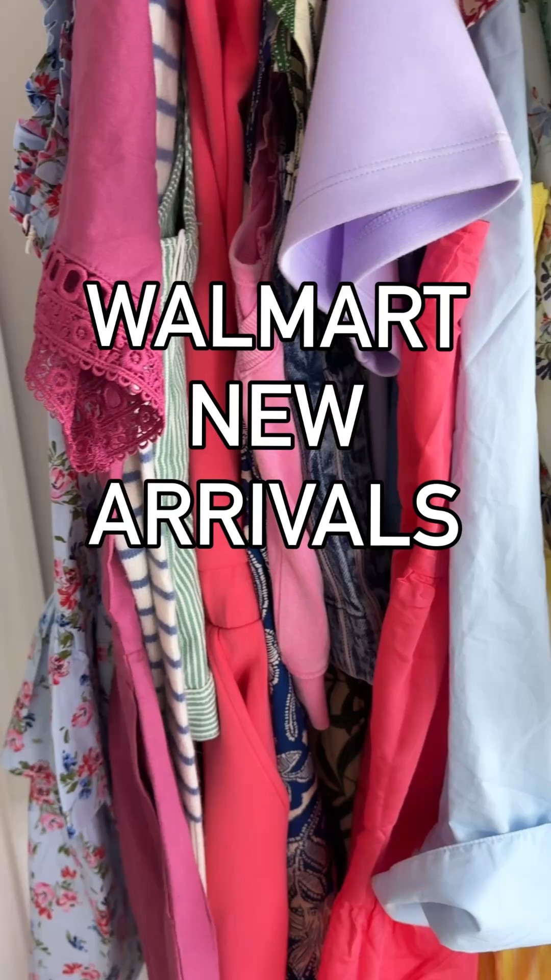 Walmart new arrivals, Walmart outfit, Walmart fashion, Walmart style, Walmart try on

#LTKgrwm #LTKootd #LTKmomlife