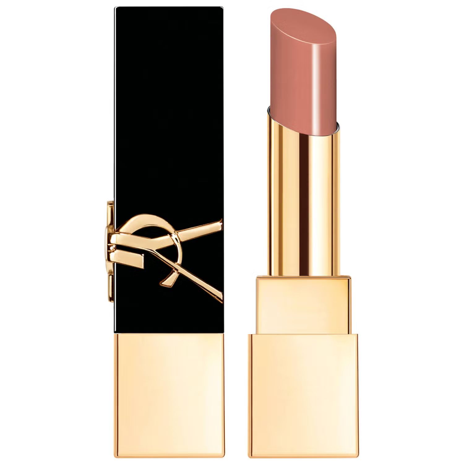 Yves Saint Laurent Rouge Pur Couture THE BOLD 13 Lipstick 3g | Look Fantastic (ROW)