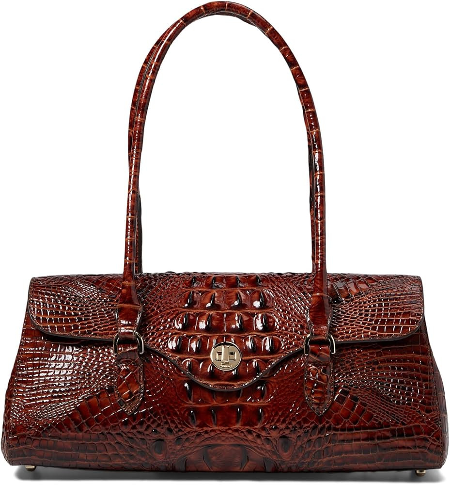 BRAHMIN Dayan | Amazon (US)