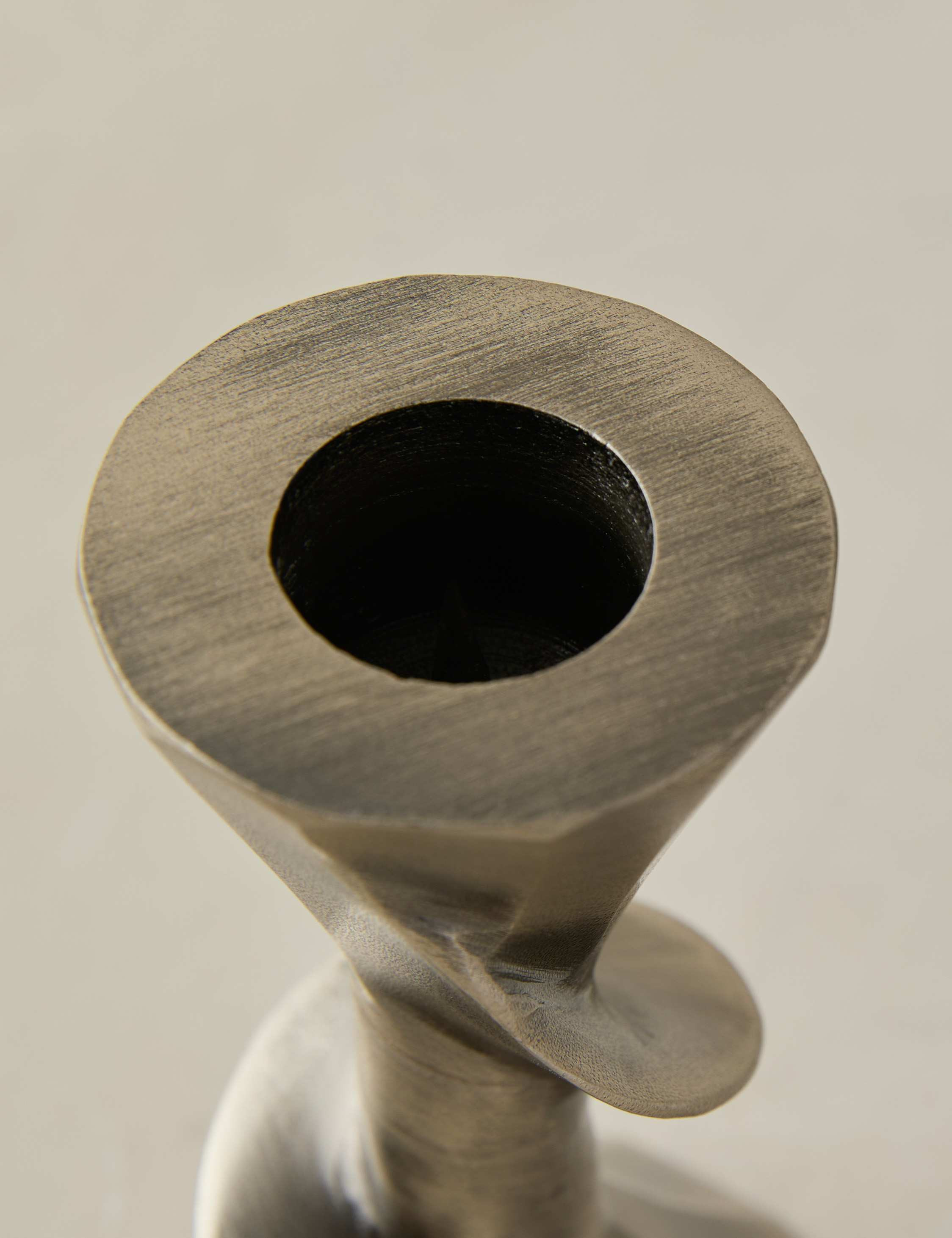 Hasting Candleholder | Lulu and Georgia 