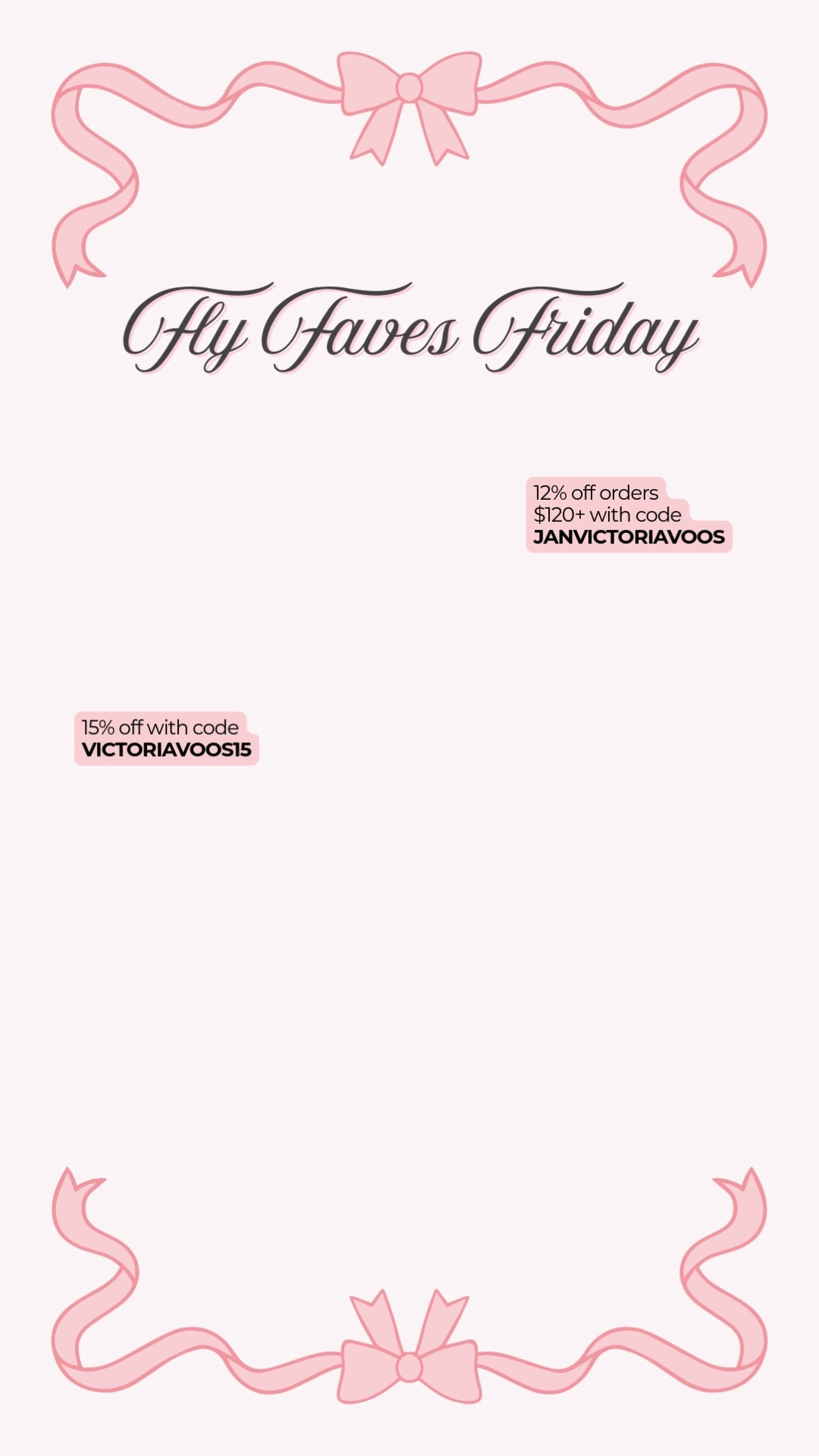 Some of my faves from the week including Fabel England Pansy jewelry, Ktisch hairbrush, loop earplugs and an electric cardboard cutter 

 #LTKSaleAlert