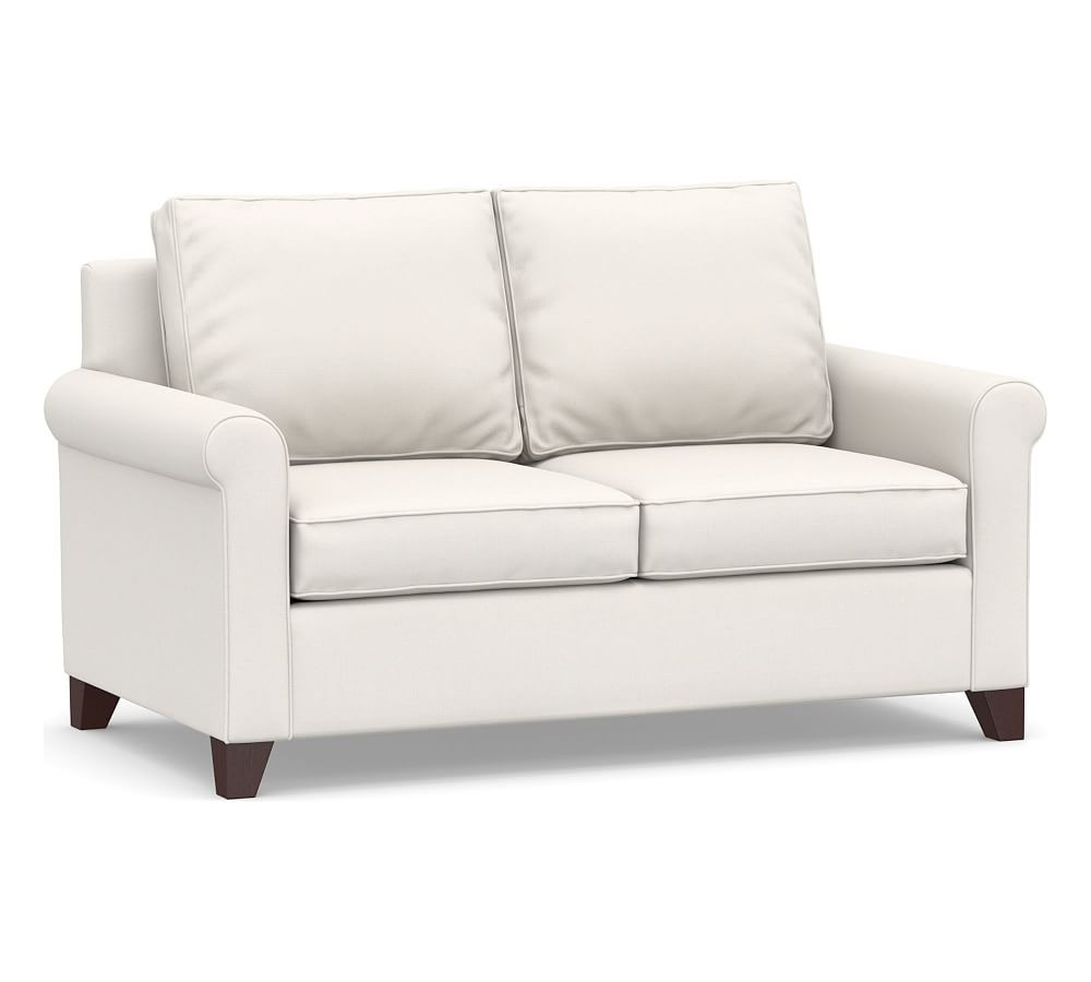 Pottery Barn | Pottery Barn (US)