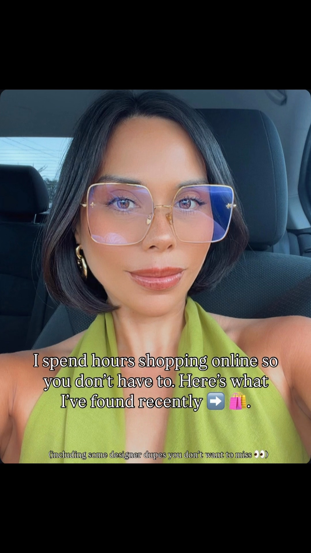 Cute shopping finds you need to know about!

#LTKSeasonal #LTKootd #LTKPetite