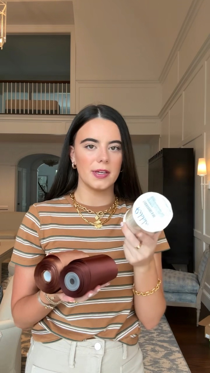 Fall ribbons from Amazon 



#LTKFallSale #LTKFindsUnder100 #LTKSeasonal