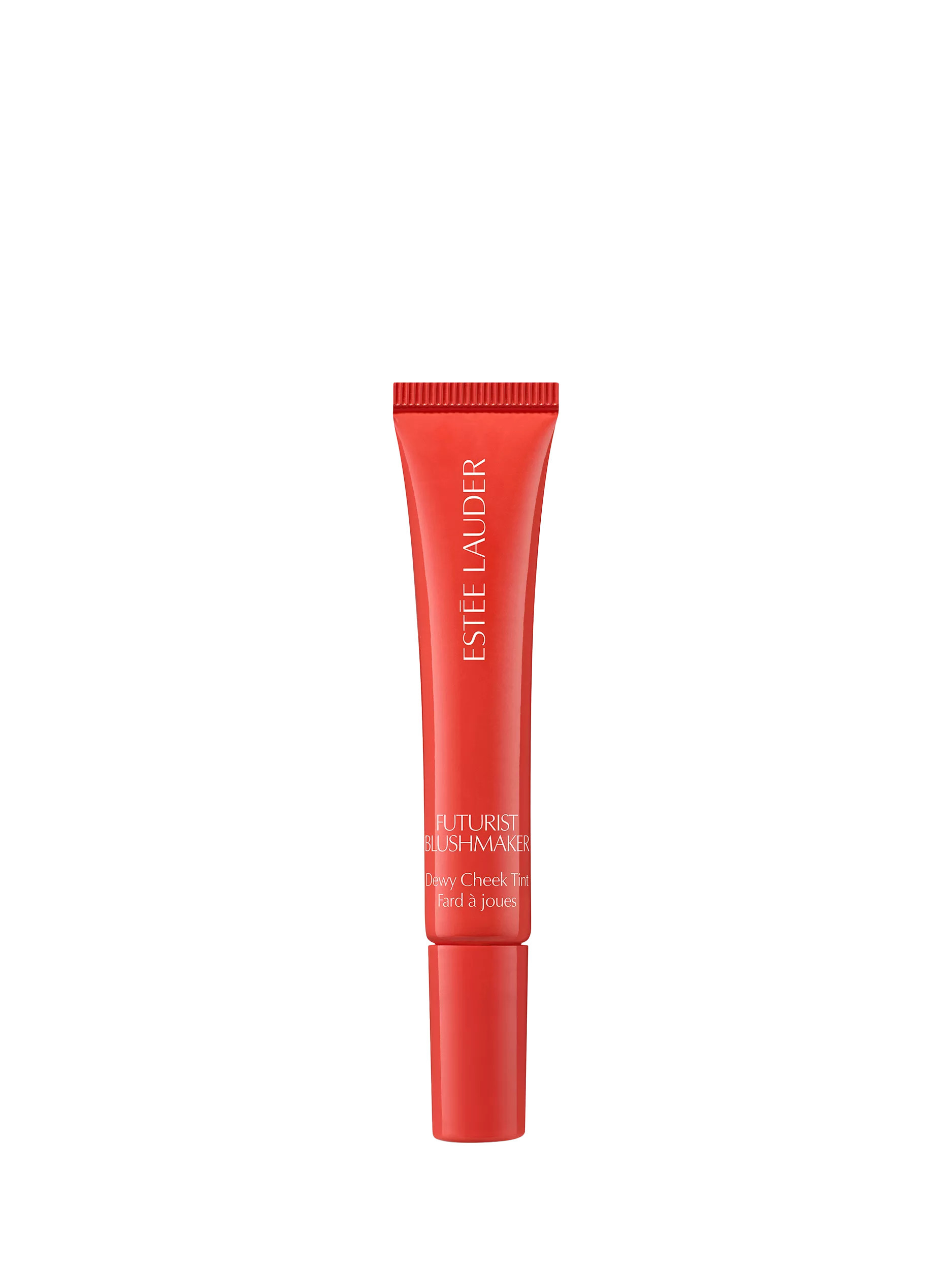 Estée Lauder Futurist Blushmaker | John Lewis (UK)
