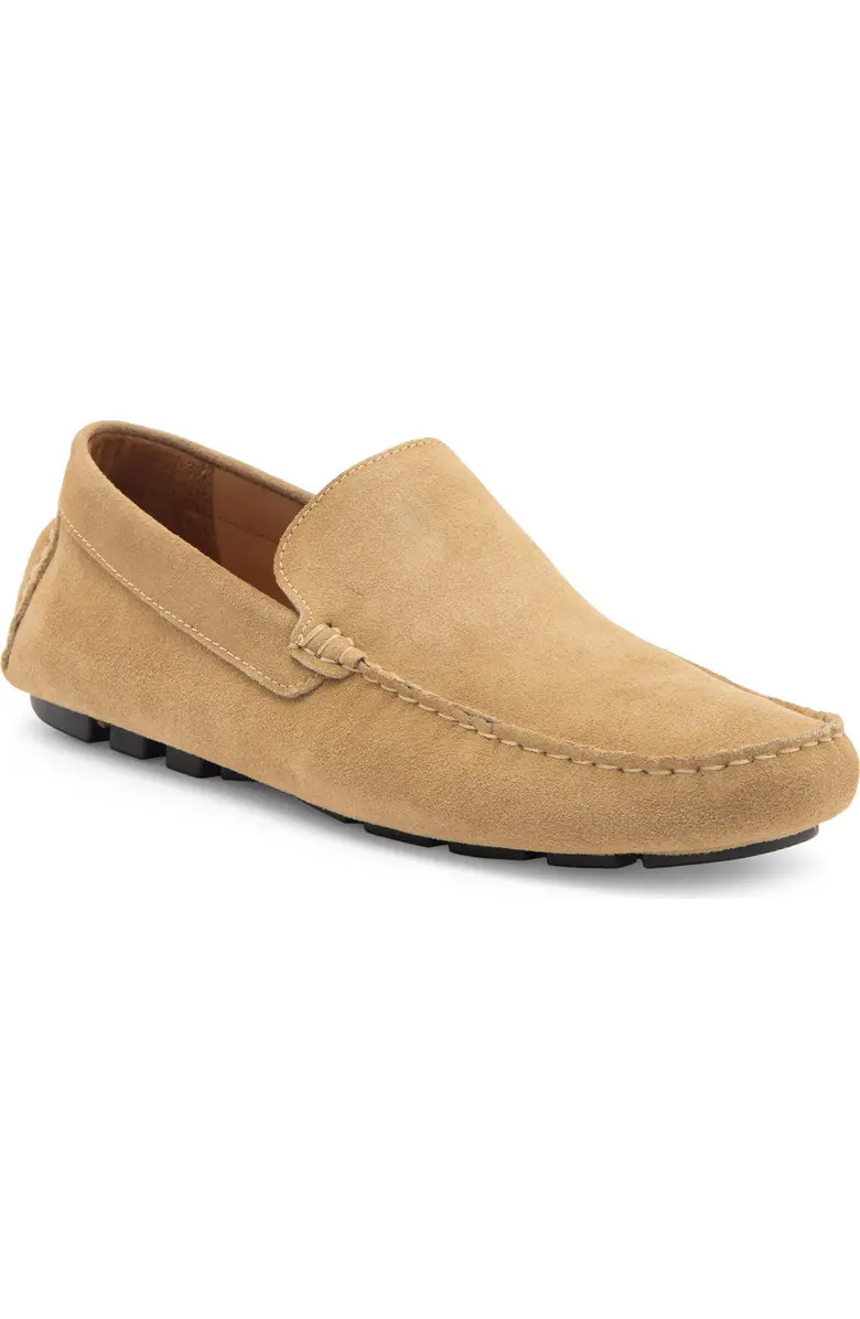 Nordstrom Fletcher Driving Loafer | Nordstrom | Nordstrom