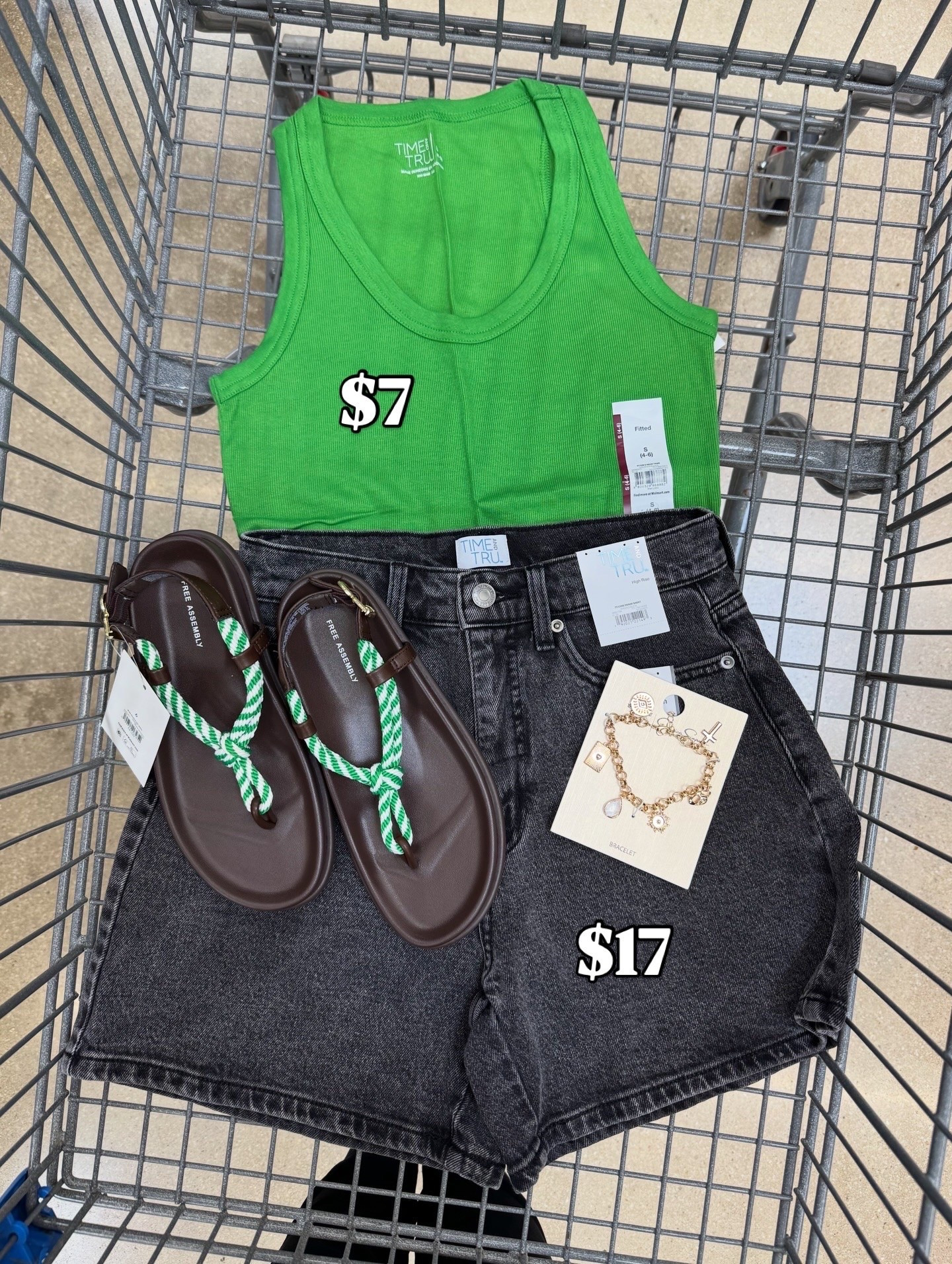 Walmart new arrivals 😍

Walmart fashion, affordable fashion, Walmart finds

#LTKootd #LTKgrwm #LTKTravel