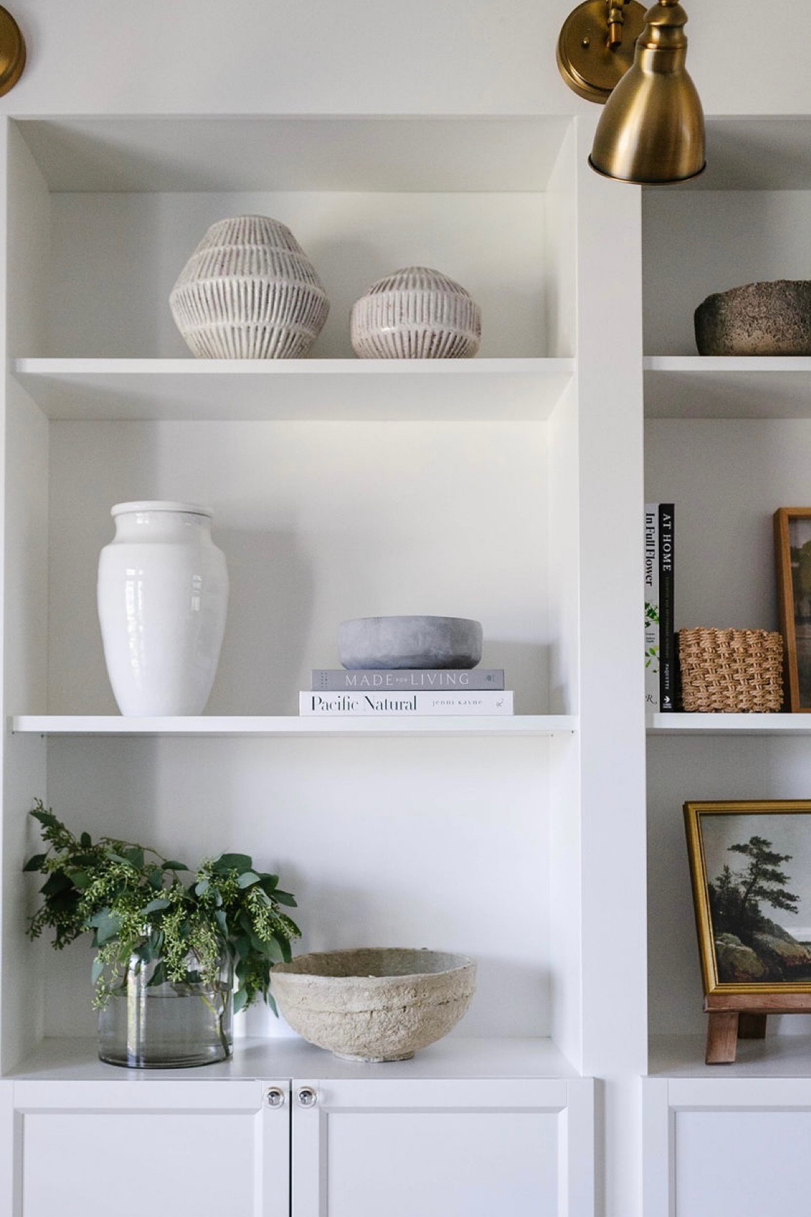 20% off the Target vases with Target Circle offer added  

Shelf decor 
Living Room Decor 
Amazon finds
Target finds
Target home decor 
Amazon home decor 