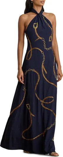 $595.00 | Nordstrom