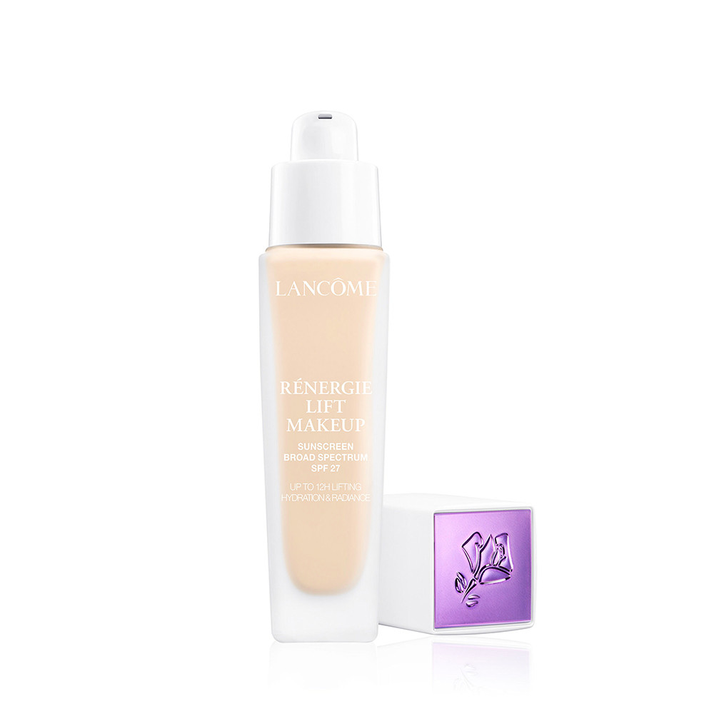 Rénergie Lift Makeup Foundation SPF 27 | Lancome (US)