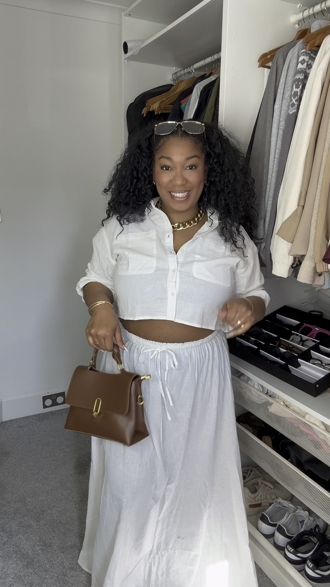 Vacation outfit 


#LTKstyletip #LTKplussize #LTKmidsize