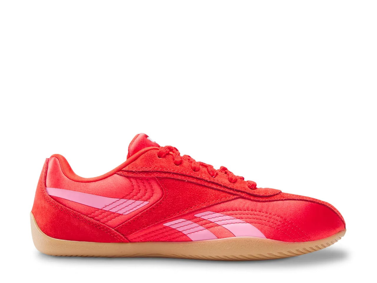Reebok Ultra Lo Sneaker - Women's | DSW