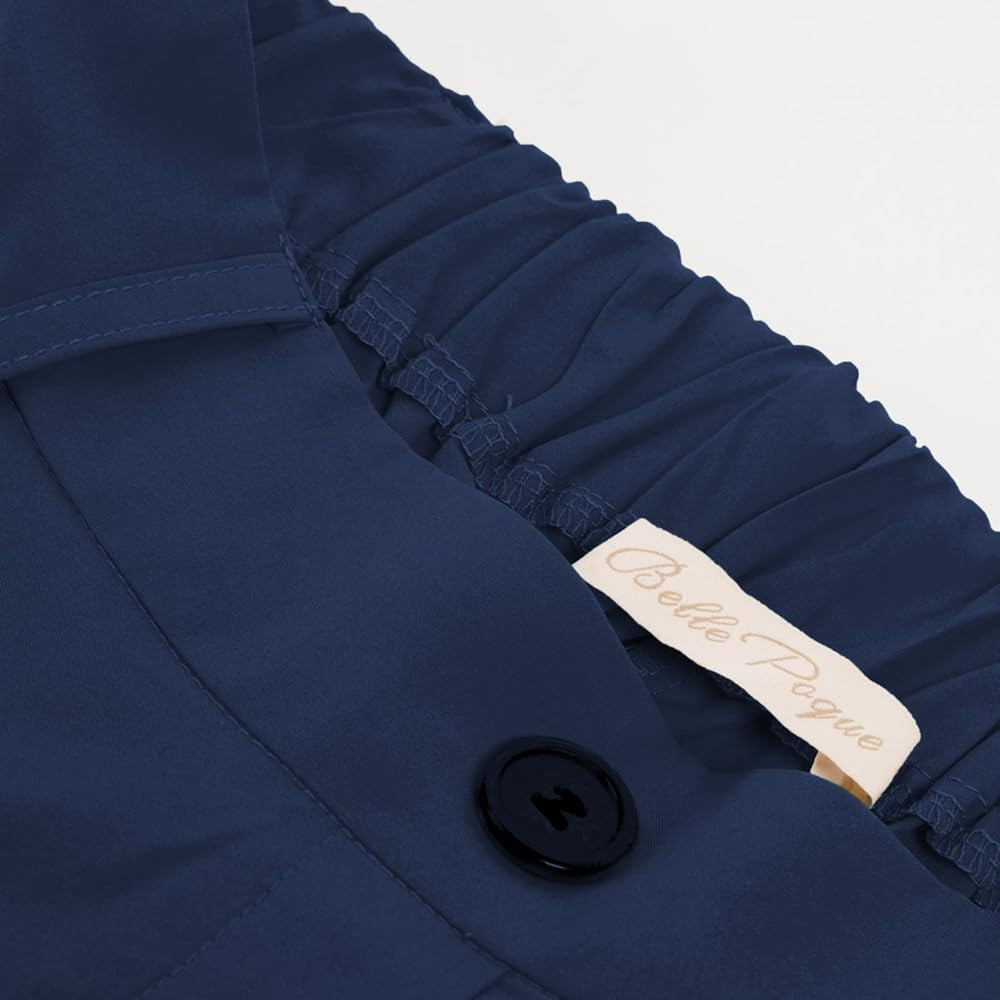 Navy Blue | Amazon (US)