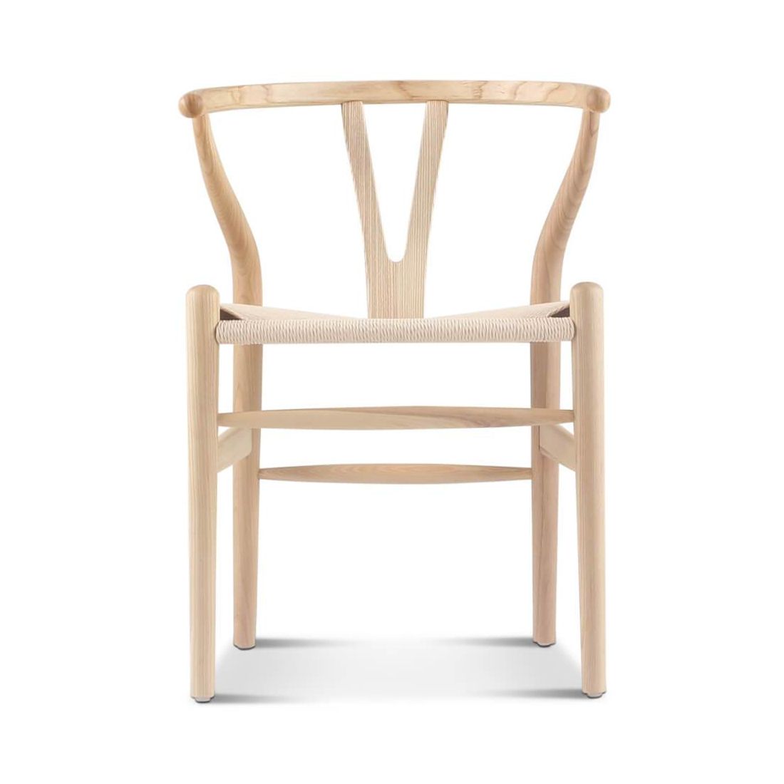Wishbone Chair | Eternity Modern