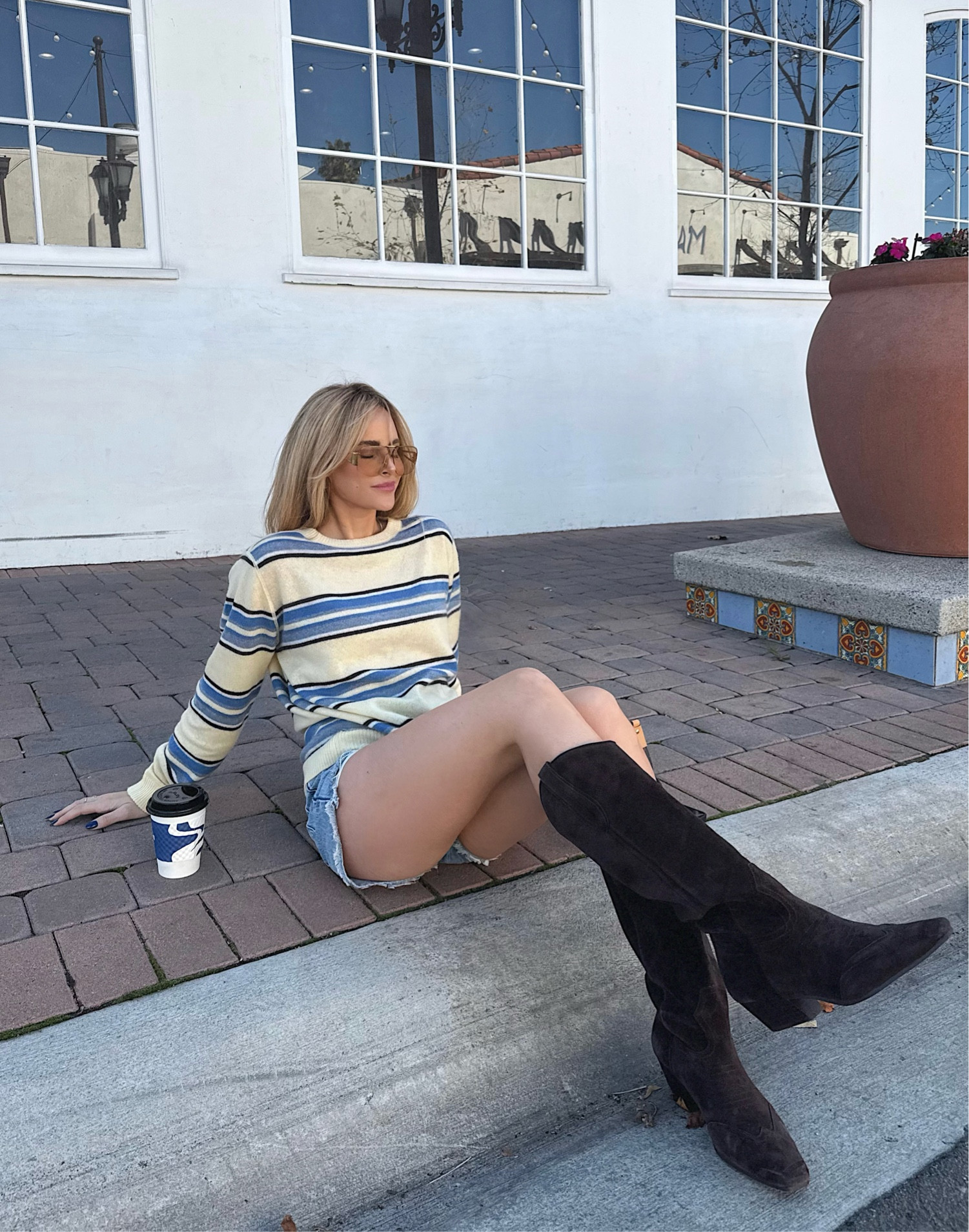 #LTKStyleTip #LTKSeasonal