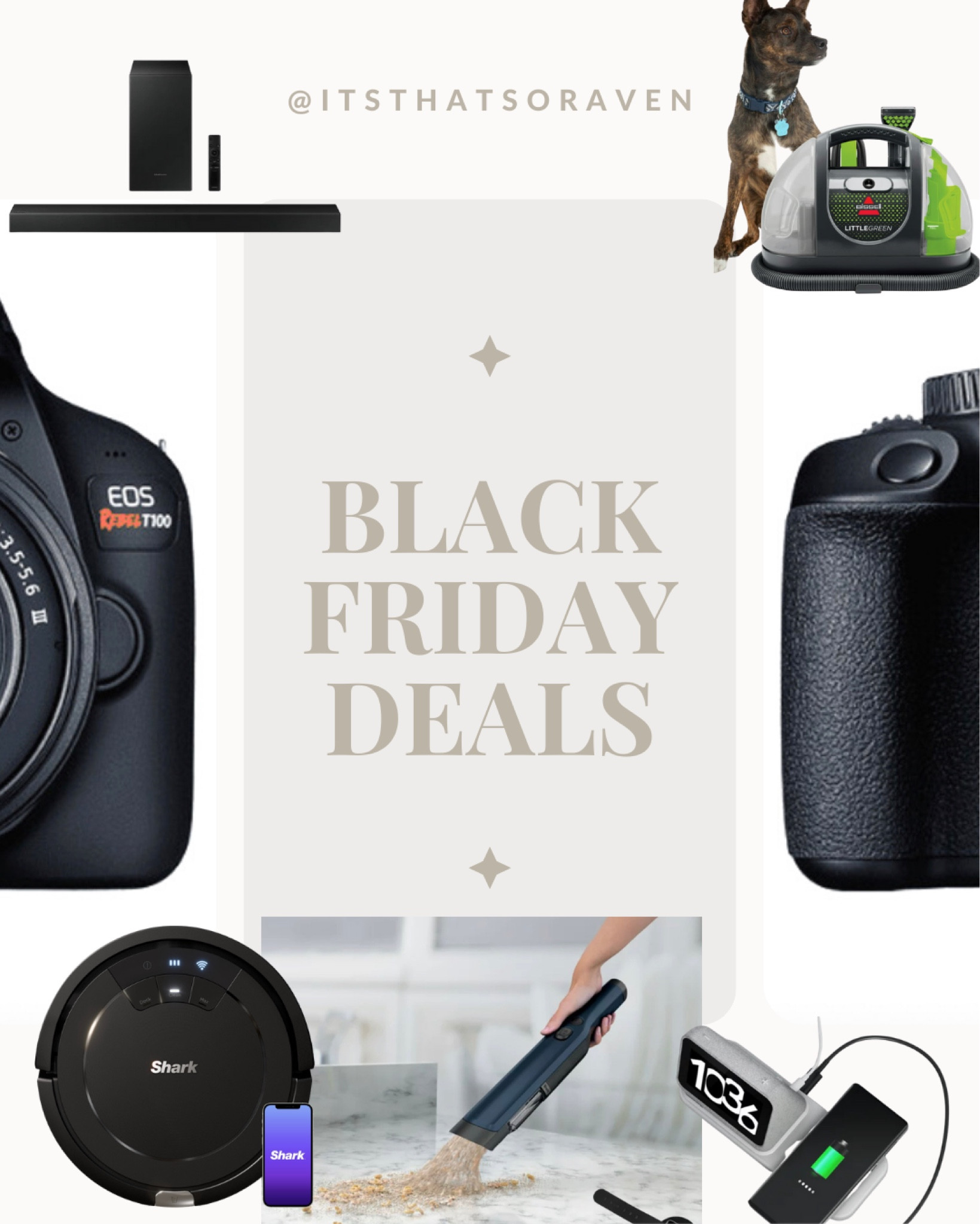Black Friday deals from Walmart #walmart 

#LTKSeasonal #LTKCyberweek #LTKHoliday
