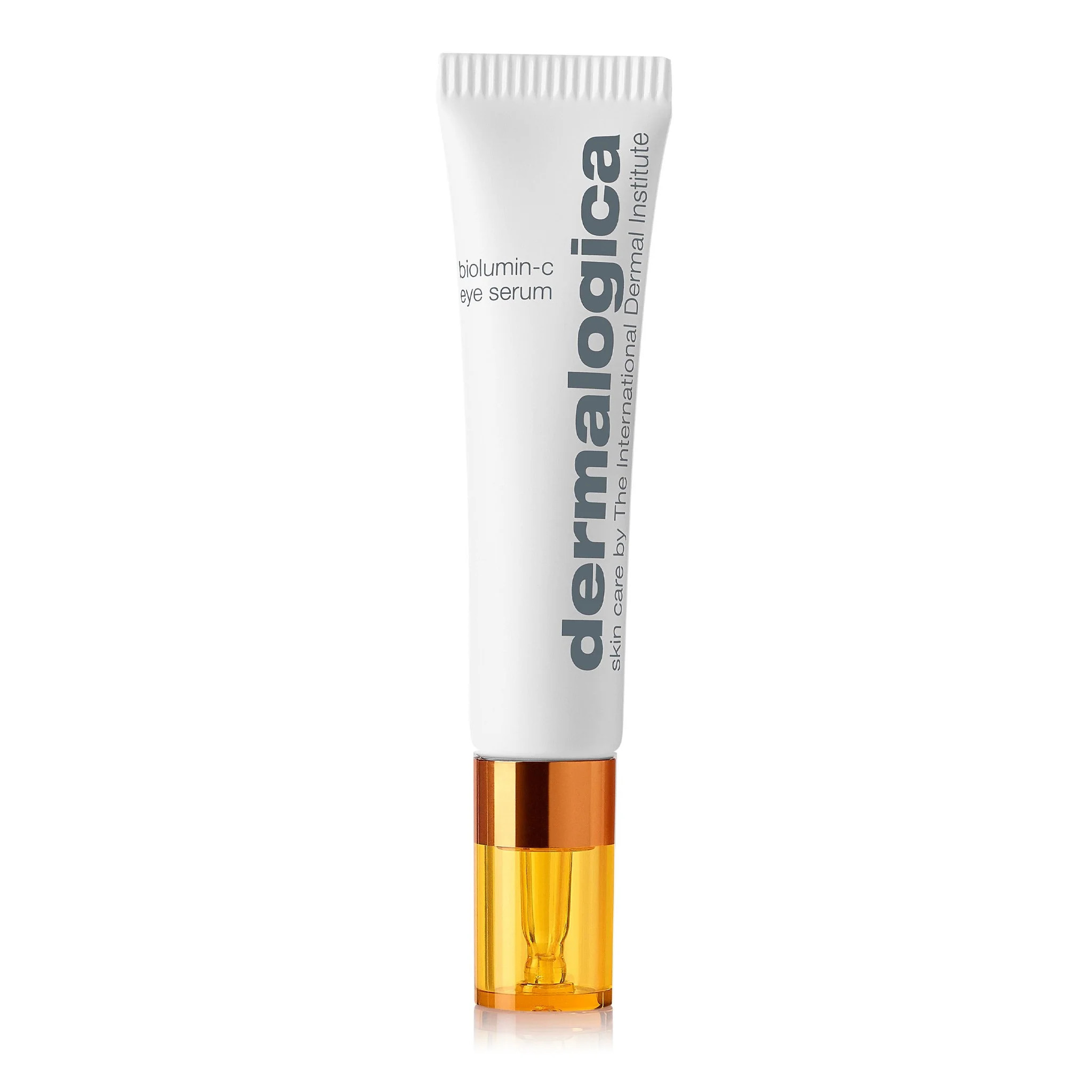 BioLumin-C Eye Serum, Vitamin-C Eye Serum | Dermalogica® | Dermalogica (US)