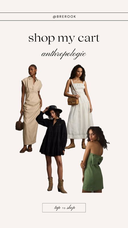 Anthropologie is having a SALE!! here are some spring and summer dresses that are in my cart 🛒 sale ends 5/12 don’t miss out!

white dress, graduation dress, wedding guest dress, country concert outfit, summer outfit, spring dress, travel outfit 

#LTKStyleTip #LTKSaleAlert #LTKTravel