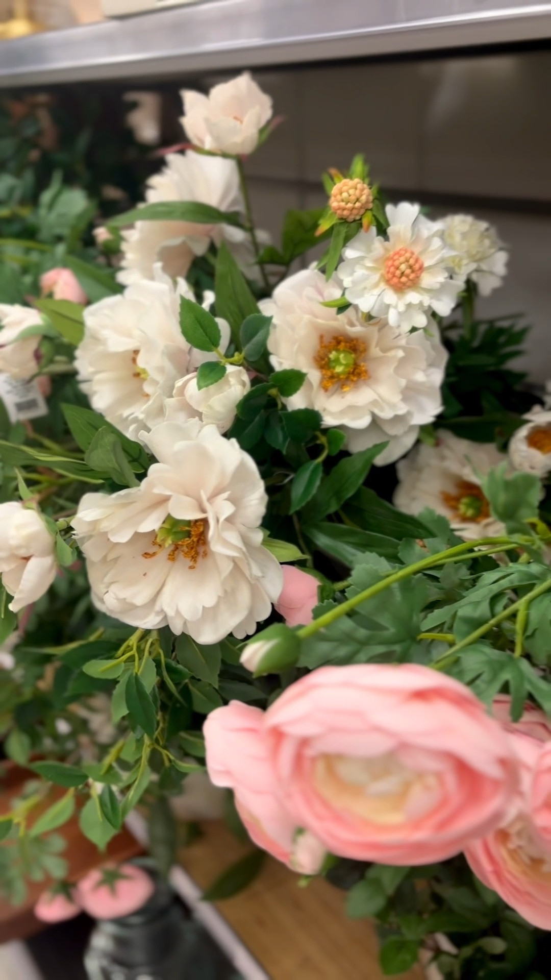 Come shopping with me 🎯 

#LTKdayinmylife #LTKvlog #LTKootd