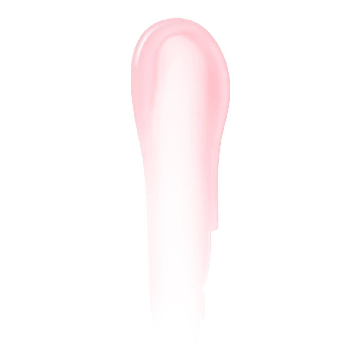 e.l.f. Glow Reviver Lip Oil - 0.25 fl oz | Target