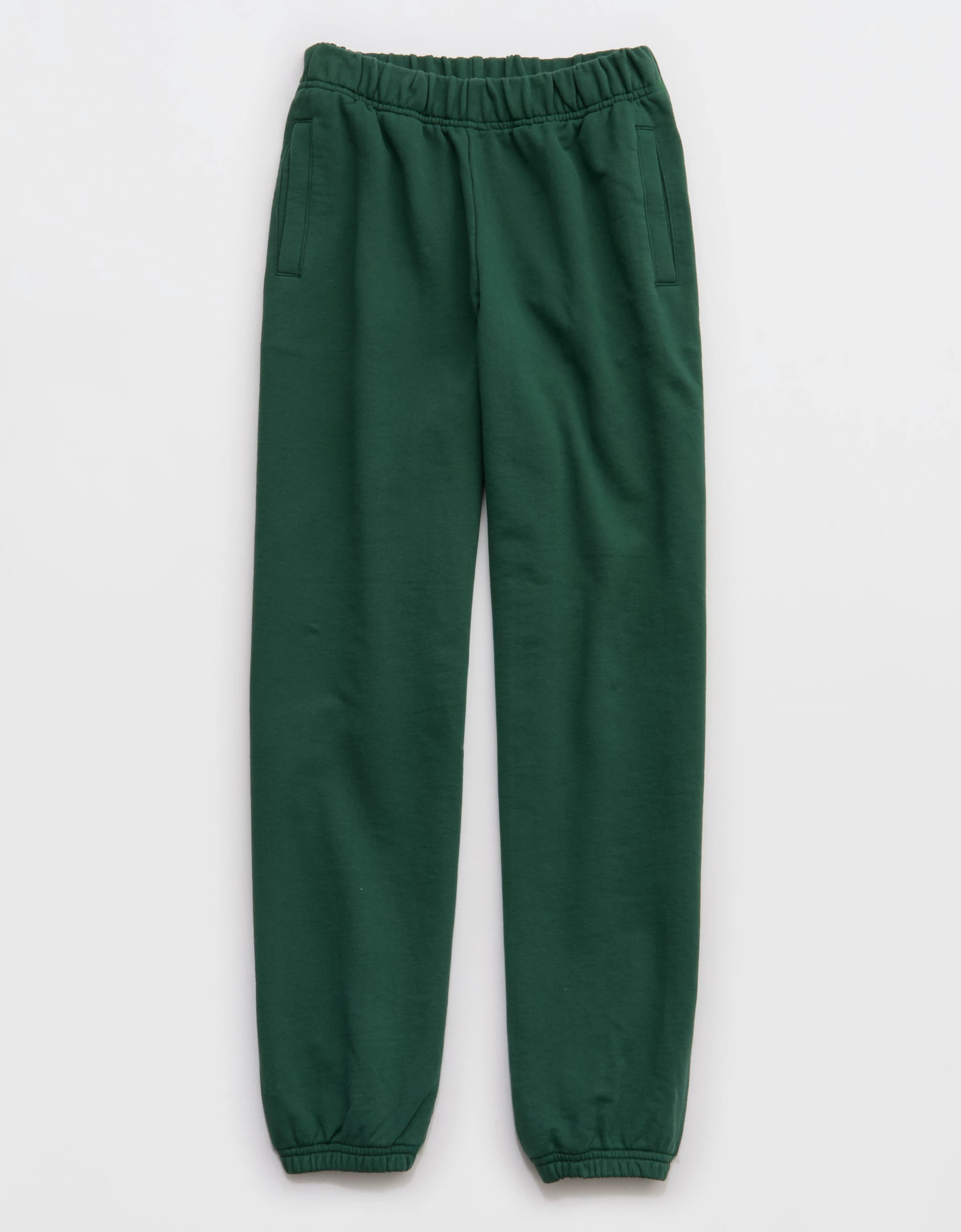 Aerie Jet Setter Jogger | Aerie