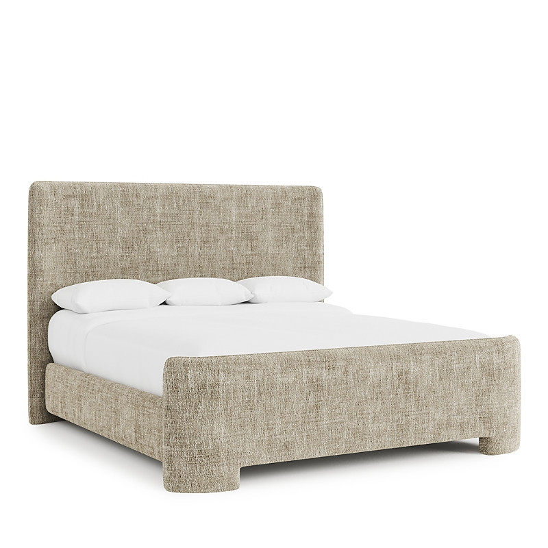 Bernhardt Pemba King Bed | Bloomingdale's (US)