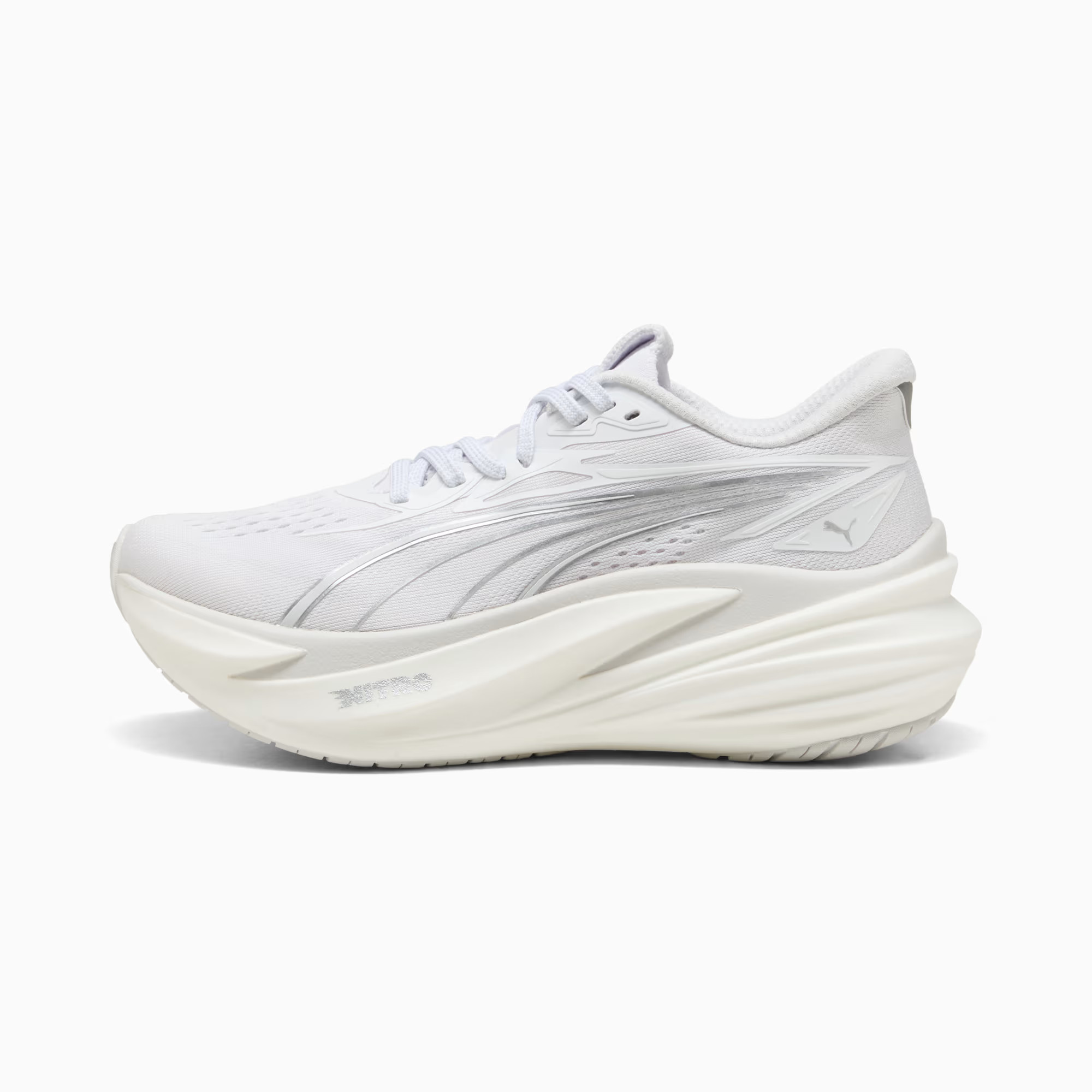 MagMax NITRO™ 2 Women's Road Running Shoes | PUMA US