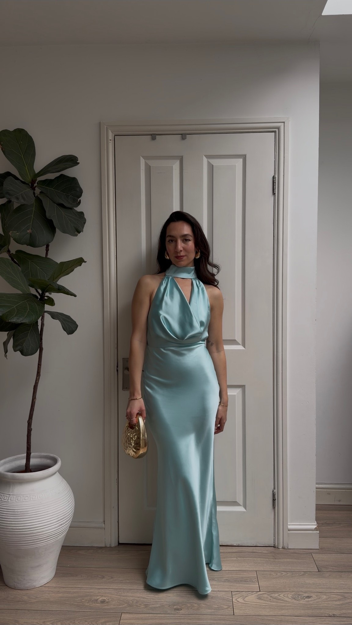 Wedding guest dress

#LTKwedding #LTKpartywear #LTKdresses