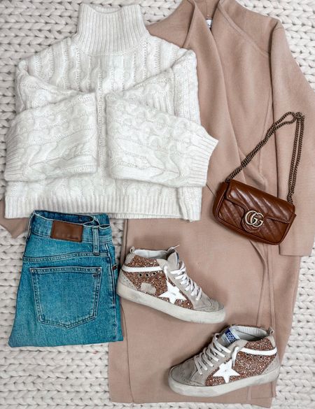 White turtleneck sweater
White sweater
Gucci bag
Mini bag eans
Madewell jeans
Fall outfit
Cropped sweater
Golden Goose Sneakers
#Itkstyletip #Itkseasonal #Itksalealert # Itkunder50
#LTKfind
#LTKholiday #LTKamazon #LTKfall fall shoes amazon faves fall dresses travel finds Amazon favs Amazon finds


#LTKitbag #LTKstyletip #LTKshoecrush #LTKhome