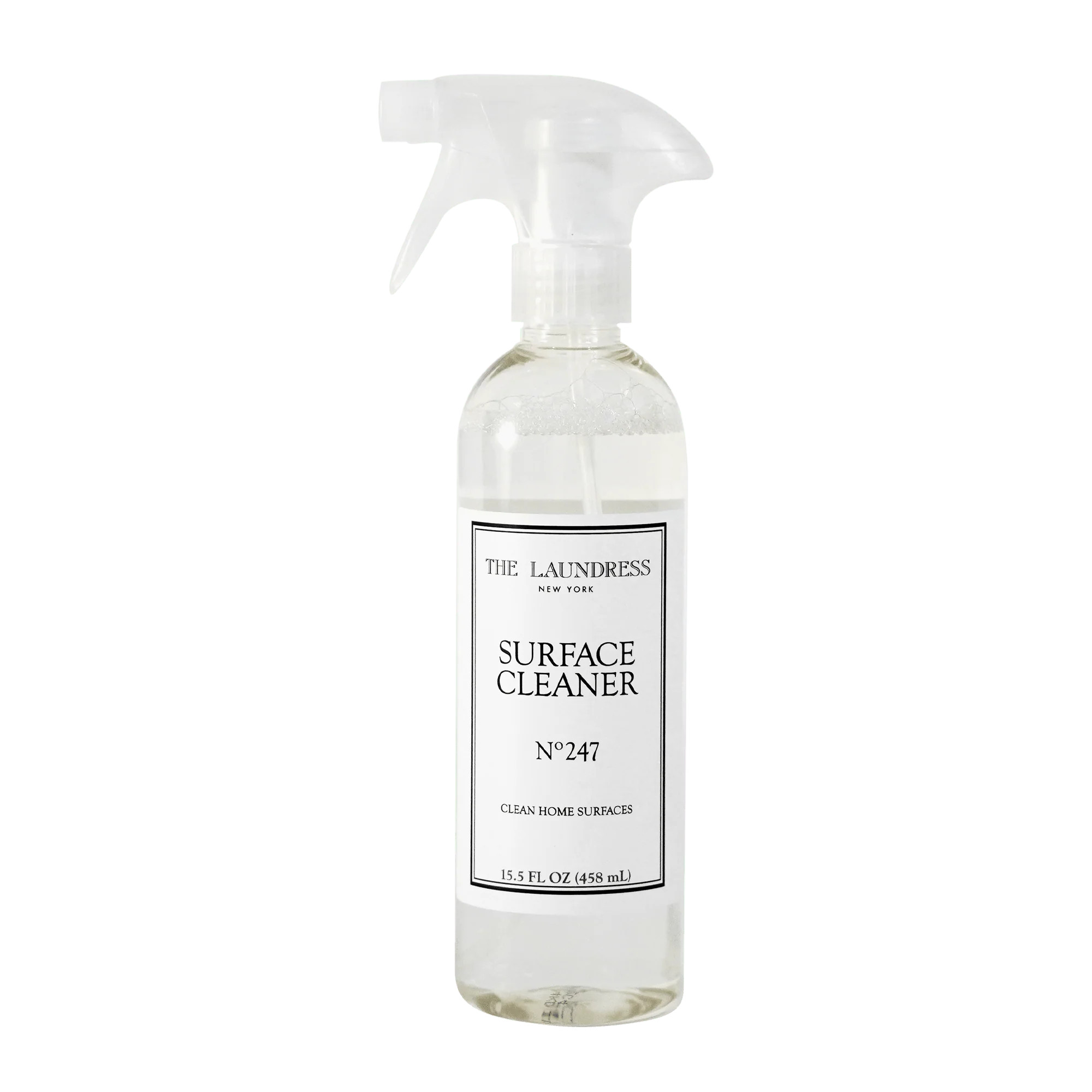 Surface Cleaner | The Laundress